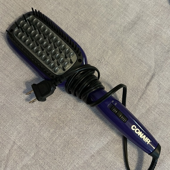 Hair Care tools - Picture 2 of 13